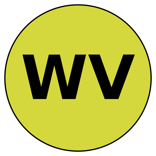 Wayfare Ventures